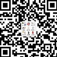 威尼斯人博彩/耐克阿迪达斯运动鞋服装 微信微商货源代理二维码